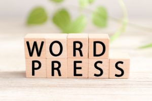 【WordPressインストール】ロリポップのワードプレス簡単インストール方法を解説