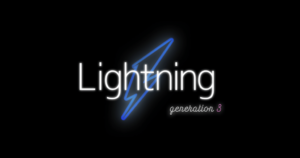【Lightning G3 Pro Unit】ビジネスサイト（ブログ）定番WordPressテーマ